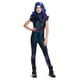 thumbnail image 1 of Disfraz Disguise Mal Descendants 3 para niñas, talla XL (14-16), 1 of 3