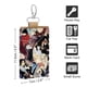 thumbnail image 2 of Estuche para Llaves Desmarcar de Piel, 2 of 6