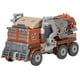 thumbnail image 3 of Figura de acción Transformers Legacy Evolution Trashmaster, 3 of 3