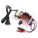 thumbnail image 1 of Kits electrónicos de bricolaje de placa PCB, voltaje regulado ajustable, convertidor resistente, Kits de bricolaje LM317 de potencia para adultos en e, 1 of 5