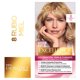 thumbnail image 1 of Coloración Cabello 8 / Rubio Claro, 1 of 1