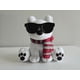 thumbnail image 1 of Junior Mint Bear de The Summer I Turned Pretty, 1 of 3