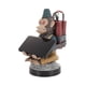 thumbnail image 3 of Soporte para figuras Exquisite Gaming Call of Duty Monkeybomb, 3 of 8