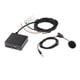 thumbnail image 5 of Coche Bluetooth AUX Bluetooth 5.0 12V Ajustes Inalámbricos Para Audi A3 A4 A6 A8, 5 of 5