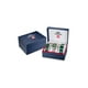 thumbnail image 3 of Reloj F20081/3 Festina Swiss Verde Hombre Field Watches, 3 of 3