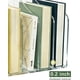 thumbnail image 3 of Organizador de escritorio Taluokong de acrílico con 5 compartimentos verticales, 3 of 7