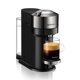 thumbnail image 1 of Máquina de café y espresso Nespresso Vertuo Next 1.1L, 1 of 7