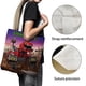 thumbnail image 3 of Cartera de Tela Desmarcar Dinotrux 35 x 40 cm, 3 of 6