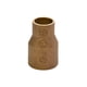 thumbnail image 1 of Copla para Gas So-So 3/4 X 1/2, 1 of 2