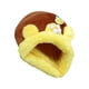 thumbnail image 5 of Hamaca colgante para casa de de pájaro, cama de juguete para mascotas pequeñas, , , cacatúa, , cacatúa, Lovebird, canario, hám L, 5 of 5