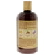 thumbnail image 2 of Shampoo Shea Moisture Hidratación Intensiva 384ml Unisex, 2 of 3