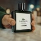 thumbnail image 4 of Perfume Lacoste Original Eau de Parfum 100 mL para Hombre, 4 of 6