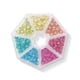 thumbnail image 1 of Eyelet u Ojetillos 140 en cajita, 1 of 1