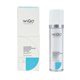 thumbnail image 1 of Crema facial hidratante WiQo 50 ml para piel seca, 1 of 2