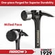 thumbnail image 4 of Soporte magnético para uñas Hammer Arrow Fastener, acero, 20 oz, 4 of 9