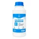 thumbnail image 1 of Tinta Sublimacion Litro Calidad Premium Marca Creaprint, 1 of 2