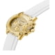 thumbnail image 3 of Reloj Guess GW0772L3 Mujer, 3 of 3
