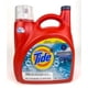thumbnail image 1 of Detergente Líquido Tide Advanced Power Oxi 4.65L, 1 of 2