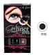 thumbnail image 1 of Kit delineador en gel LA Girl Jet Black, 1 of 2