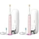 thumbnail image 1 of Cepillo de dientes eléctrico Philips Sonicare 9300 DiamondClean, 1 of 3