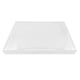 thumbnail image 4 of Cubierta Antipolvo Para Teclado De Ordenador, Cubierta Acrílica Transparente Para Teclados Para Juegos, 4 of 5