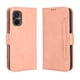 thumbnail image 3 of Funda Tipo Billetera FOXDOCK para Xiaomi Poco M5 – Tapa Flip con Tarjetero, 3 of 5