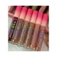 thumbnail image 2 of Brillo de Labios Shine Ushas Tonos Nude 4ml T06, 2 of 3