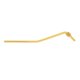 thumbnail image 4 of Guitarra Eléctrica Brazo Tremolo Whammy Bar, 4 of 5