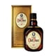 thumbnail image 4 of Whisky Blended Scotch 12 años 40° Botella, 750 ml, 4 of 5