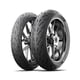 thumbnail image 5 of Neumático para moto Michelin 150/60ZR17 66W ROAD 6 R TL, 5 of 5