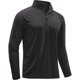thumbnail image 1 of Polera deportiva TACVASEN de manga larga UPF 50 con cierre, 1 of 3