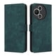 thumbnail image 4 of Funda Billetera para TCL 60 SE NxtPaper 5G con Soporte - Cartera de Cuero con Ranuras Verde, 4 of 5