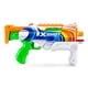 thumbnail image 2 of Lanzador de agua X SHOT 500 ml sistema Fast Fill - Cruiser, 2 of 4