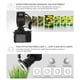 thumbnail image 5 of Flash anular macro LED Meike MK-14EXT TTL para DSLR Nikon, 5 of 8