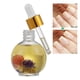 thumbnail image 3 of 1 Bottle 30ml Nail Nourishment Oil Soften Tool Treatments Cuticle Revitalizer Oil Prevent Agnail Nail Polish Nourish Oil, 3 of 3