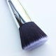 thumbnail image 5 of Brochas de Maquillaje Reazana 2 pzas 15,5 cm para Polvo y Rubor, 5 of 9