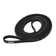 thumbnail image 1 of Cinta de tambor para secadora Cykemo 341241 para Whirlpool Kenmore Amana, 1 of 6