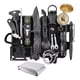 thumbnail image 1 of Kit Herramientas De Supervivencia Camping Pesca Trekking, 1 of 3
