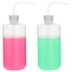 thumbnail image 2 of Botella de lavado químico stonylab 500 ml (paquete de 2), 2 of 7