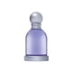 thumbnail image 2 of Halloween Edt 30 Ml, 2 of 2