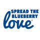 thumbnail image 2 of Champú para mascotas South Bark's Blueberry Facial 355 ml, 2 of 9