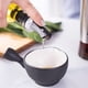 thumbnail image 2 of Aceitero Vinagrero Botella Dispensador Aceite Oliva Vinagre 300ml, 2 of 5