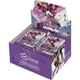 thumbnail image 1 of Gundam Card Game Booster Box Steel Requiem (GD03), 24 paquetes, 1 of 3