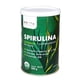 thumbnail image 1 of Brota Spirulina Organica polvo 230 g, 1 of 4