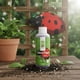 thumbnail image 5 of Controlador de Plagas Natural 60 ml para Jardín y Cultivos, 5 of 5
