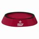 thumbnail image 1 of Soporte para Bola de Bolos Roto Grip Deluxe, 1 of 1