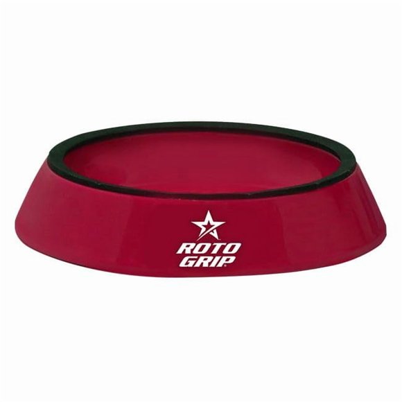 Soporte para Bola de Bolos Roto Grip Deluxe