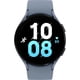 thumbnail image 1 of Samsung Galaxy Watch 5 44 mm, 1 of 3