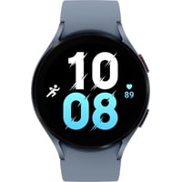 Samsung Galaxy Watch 5 44 Mm