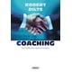 thumbnail image 1 of Coaching Herramientas Para El Cambio, 1 of 2